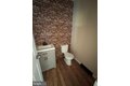 Additional image 7 of 788 Paulsboro Rd, Swedesboro, NJ, 08085