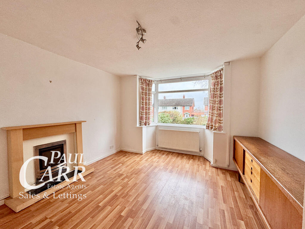 Additional image 2 of Blackberry Lane, Four Oaks, Sutton Coldfield, B74 4JR
