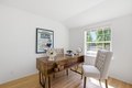 Additional image 22 of 1004 Rubis Dr, Sunnyvale, CA, 94087