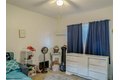 Additional image 14 of 9413 Garfield St, Riverside, CA, 92503