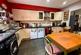 Additional image 11 of 12 English Terrace, Dolgellau, LL40 1BH