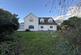 Additional image 4 of OLD DOWN, TOCKINGTON, NR. BRISTOL