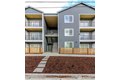 Additional image 3 of 3402 S C St, Tacoma, WA, 98418