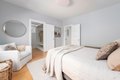 Additional image 32 of 132 Meernaa Ave, Fairfax, CA, 94930