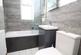Additional image 8 of Elm Avenue, New Milton, Hampshire, BH25