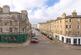 Additional image 26 of 16 (2F1) Spittal Street, Edinburgh, EH3 9DT