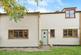 Habberley Road, Bewdley, Worcestershire, DY12