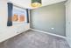 Additional image 12 of Charles Drive, Morpeth NE61