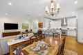 Additional image 8 of 80 Claremont Rdunit206 Unit 206, Bernardsville, NJ, 07924
