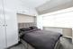 Additional image 14 of Peter Street, Eccles, M30
