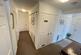 Additional image 9 of Thorns Drive, Greasby, Wirral