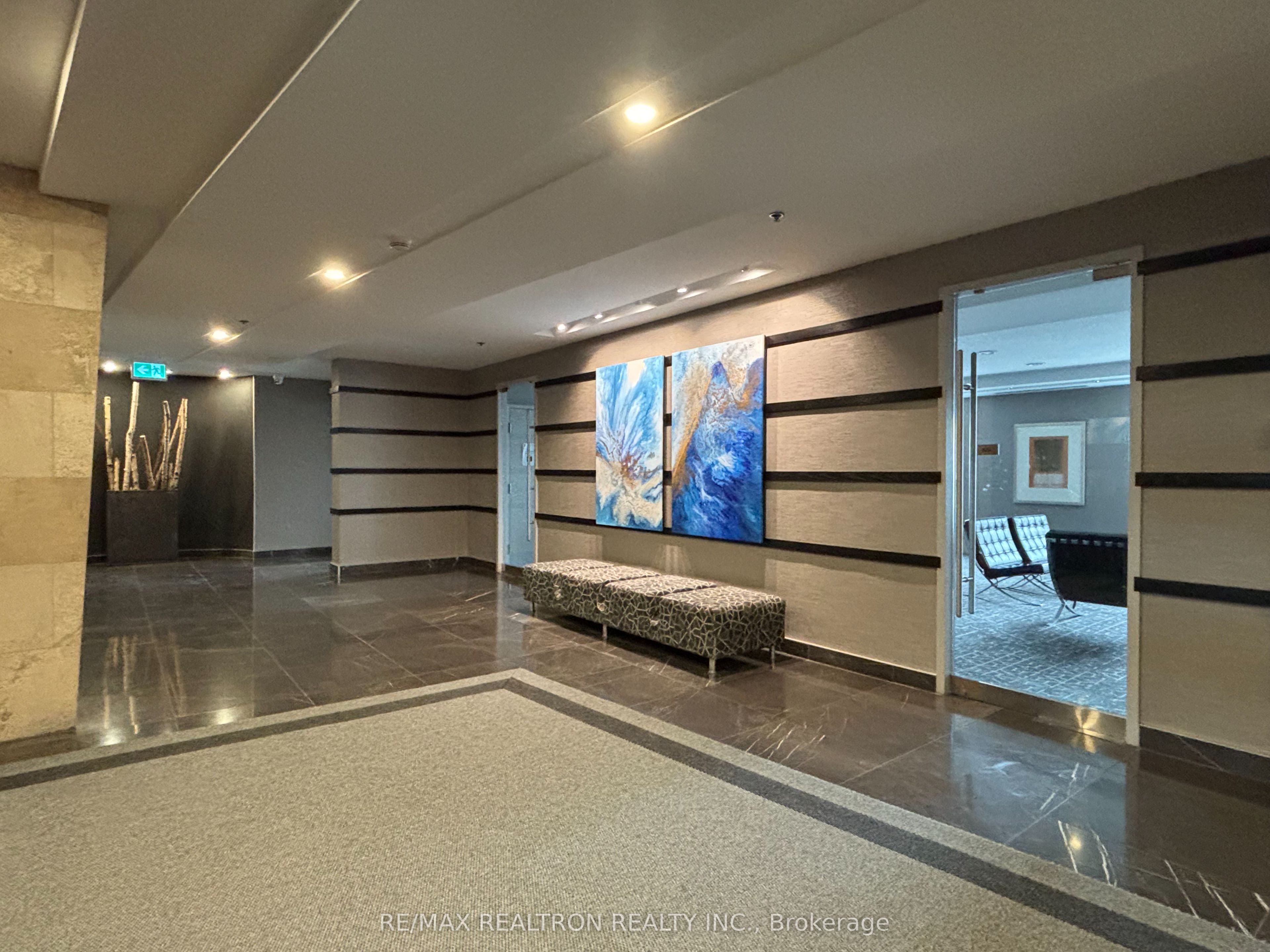Additional image 5 of 3011-8 Park Road, Toronto, ON, M4W 3S5