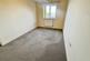 Additional image 7 of Well Hill Drive, Harworth, Doncaster