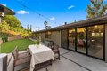 Additional image 28 of 1560 Plantation Way, El Cajon, CA, 92019