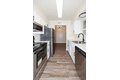Additional image 34 of 2932 M St, Merced, CA, 95348