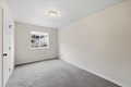 Additional image 31 of 8704 E Parkside Ln, Spokane, WA, 99217