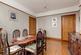 Additional image 8 of 7 2F1, Shandon Street, Edinburgh, EH11 1QH