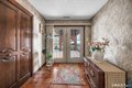 Additional image 37 of 23 Crest Dr, Cromwell, CT, 06416
