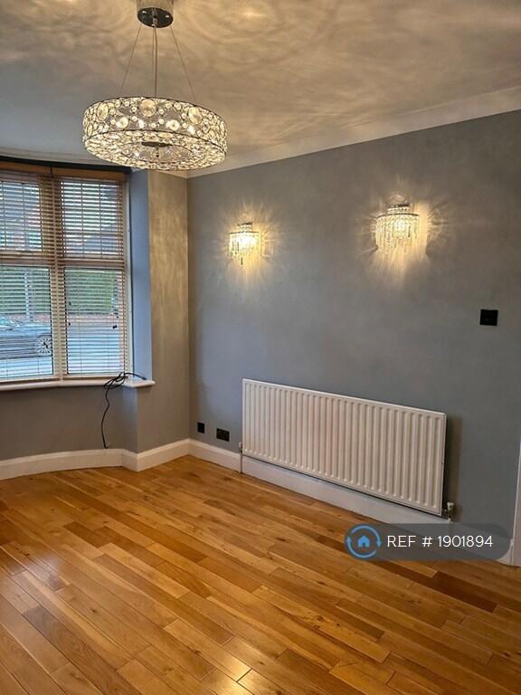 Additional image 11 of Moreton Road, Solihull, B90