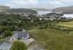 Additional image 18 of Milovaig, Hedgefield Road, Portree, IV51