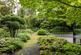 Additional image 16 of Elm Walk, London, NW3