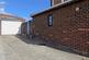 Additional image 18 of Hilton Walk Canvey Island
