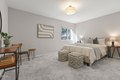 Additional image 27 of 640 S Lake Ave Apt 105, Pasadena, CA, 91106