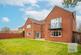 Additional image 24 of Long Lane, Norwich NR12