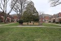 Additional image 16 of 211-07 73 Ave Unit A, Bayside, NY, 11364