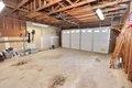Additional image 49 of 6069 Kingwood Cir, Rocklin, CA, 95677