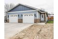 1900 W Mead Ave, Yakima, WA, 98902