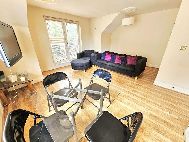 Additional image 6 of Caversham Place, Sutton Coldfield, B73 6HW
