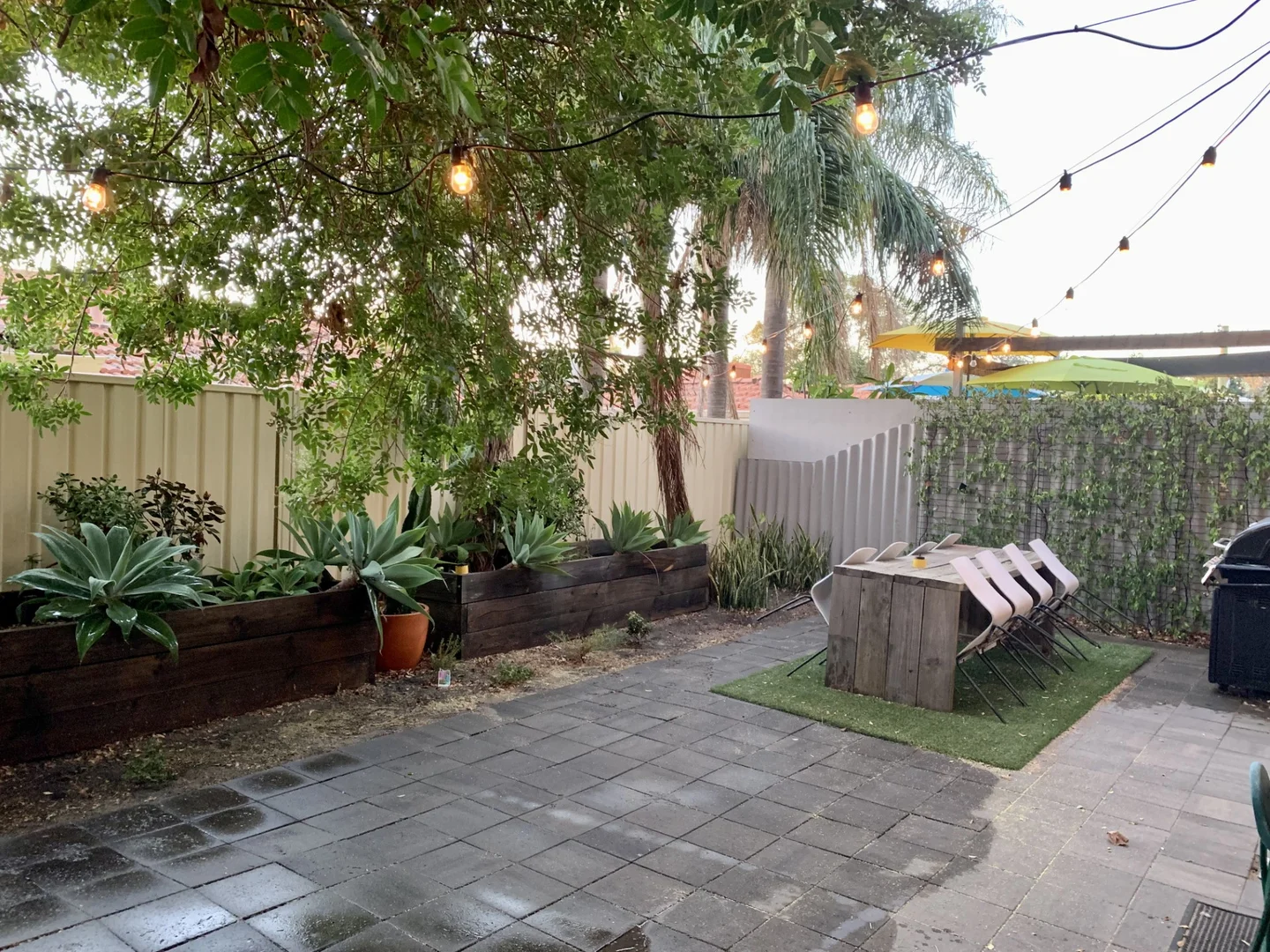 Additional image 5 of 3/12 Short Street, Joondanna WA 6060