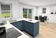 Additional image 6 of The Rydal Horizon, Heysham LA3