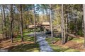 Additional image 36 of 9206 Martingham Dr, Saint Michaels, MD, 21663