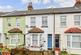 Additional image 5 of Purley Road, South Croydon, Surrey