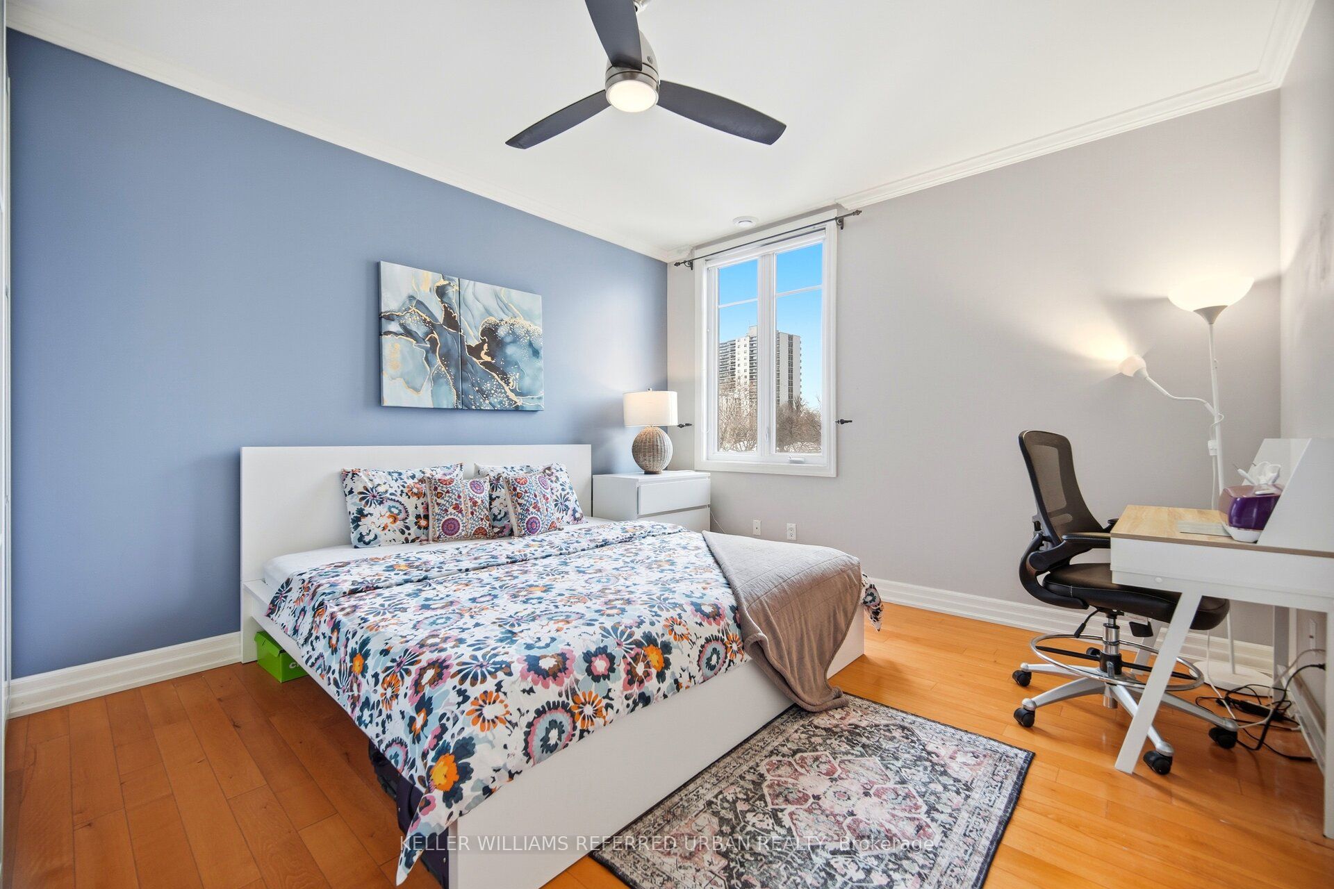 Additional image 6 of 305-459 Kerr Street, Oakville, ON, L6K 3C2