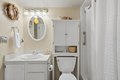 Additional image 12 of 60 Rantoul St Apt 708N, Beverly, MA, 01915