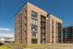 Castle Road, Glasgow G82