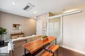 Additional image 9 of 1320 Fenwick Ln Unit 203, Silver Spring, MD, 20910