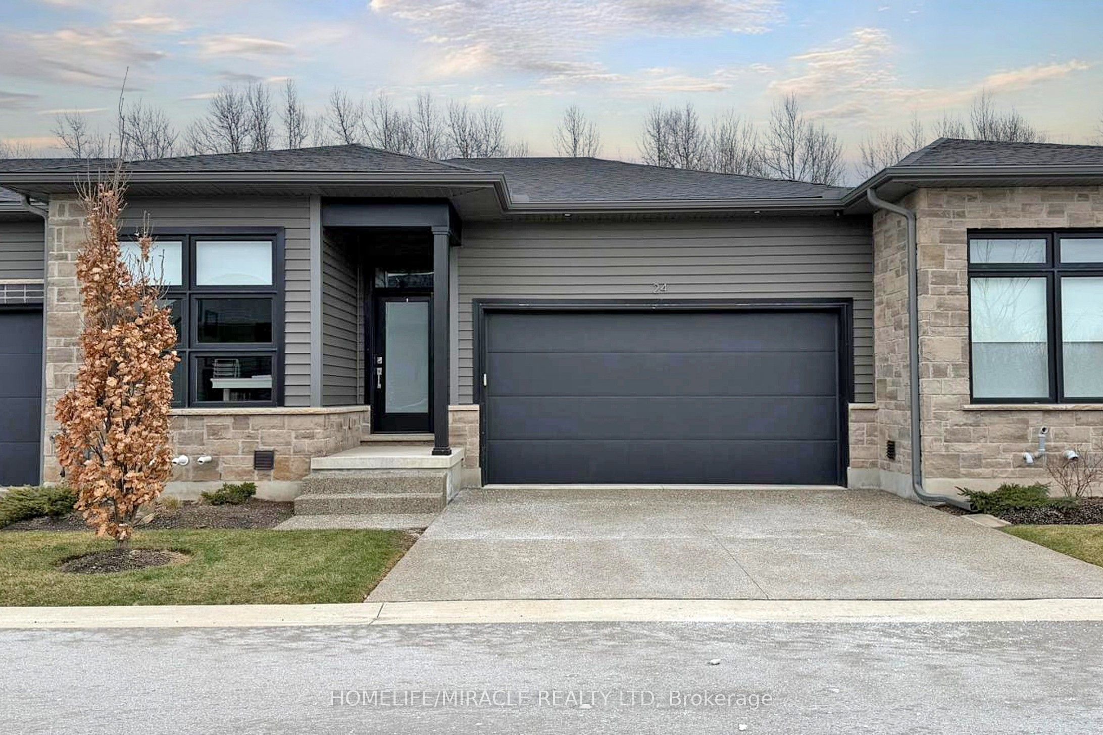 Additional image 3 of 24-9150 Willoughby Drive, Niagara Falls, ON, L2G 0Z5