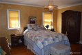 Additional image 11 of 3538 Beach Dr E, Port Orchard, WA, 98366