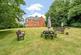 Additional image 11 of Montague Close, Wokingham, Berkshire, RG40