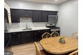 Additional image 21 of 224 E Burke Ave, Towson, MD, 21286