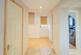 Additional image 9 of Gatcombe Grove, Sandiacre, NG10