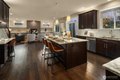 Additional image 14 of 12204 Ashworth Ave N, Seattle, WA, 98133