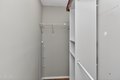 Additional image 38 of 161 Shaker Park Dr, Loudonville, NY, 12211