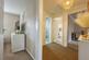 Additional image 12 of Brookfield Road, Wolverhampton