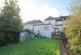 Additional image 13 of Bennetts Avenue, Greenford