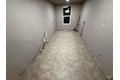 Additional image 18 of 600 11th St, Clarkston, WA, 99403